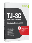 NV-030MR-26-TJ-SC-TEC-JUDICIARIO-DIGITAL